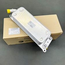 NEW Automatic Transmission Oil