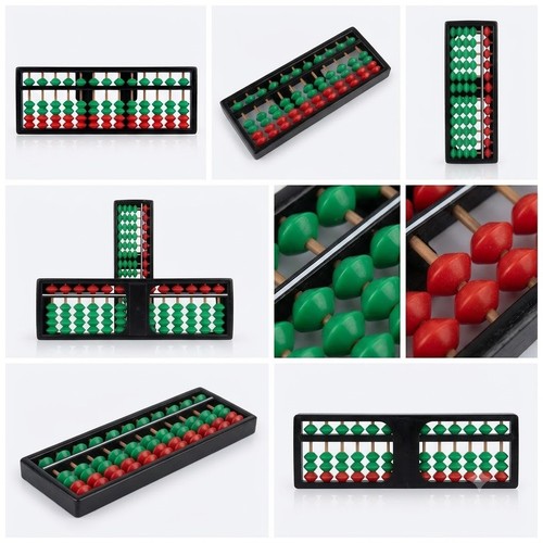 Soroban japanese abacus - soroban,