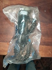 Winch Remote Control