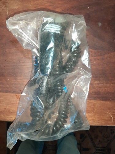 Winch remote control - winch,