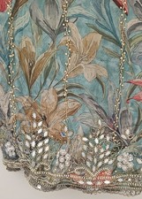 Ladies Unstitched Suit