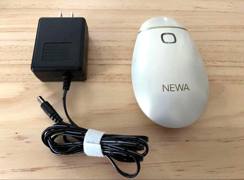 Used newa endymed radio - newa,