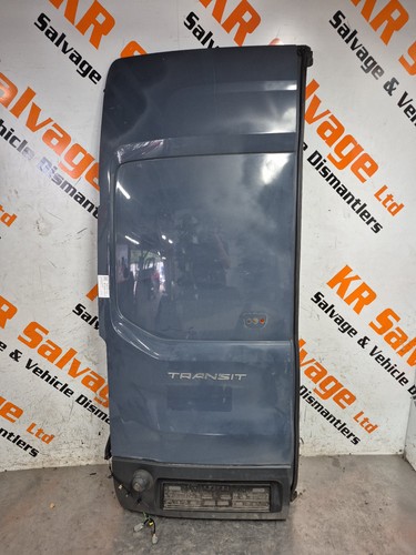 2018 2025 ford transit 350 - 2018-2025,