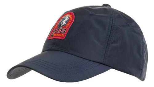 Parajumpers patch baseball - parajumpers,