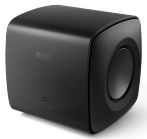 Kef kc62 220v hi - /, hi-fi