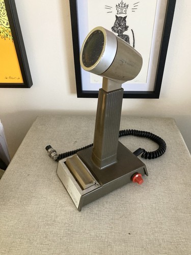 Vtg usa 60s - vtg, 444