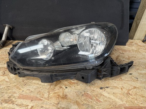 Volkswagen golf mk6 2008 - golf,