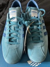 Adidas Bali Size 11 Deadstock