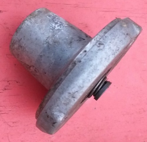 Honda 125 oil filter - 125,