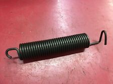 Fordson E27N Major Handbrake