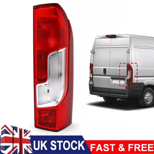 For peugeot boxer fiat ducato - for,