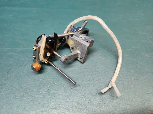 Barudan embroidery machine - embroidery,
