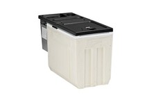 INDEL B TB30AM - 31 Liter