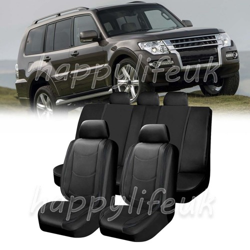 For mitsubishi shogun - mitsubishi,