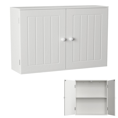 Kitchen cupboard cabinet - cupboard, 2