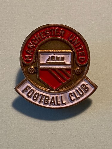 1960 brittish vintage metal - vintage,