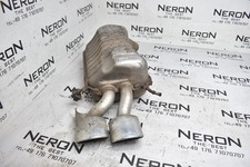 Mercedes CLK350 W209 AMG