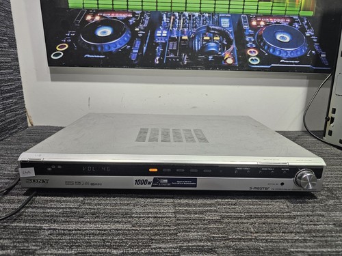 L404 sony str - l404, 5.1