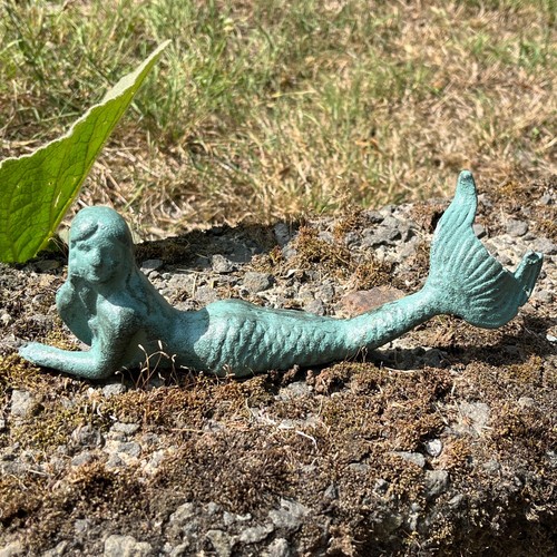 Garden ornaments and statues - garden,