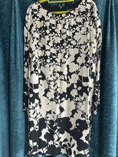 Mini Dress Twin Set By Simona Barbieri