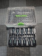 festool 205748 limited edition