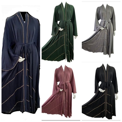 Ladies premium nida - premium, open