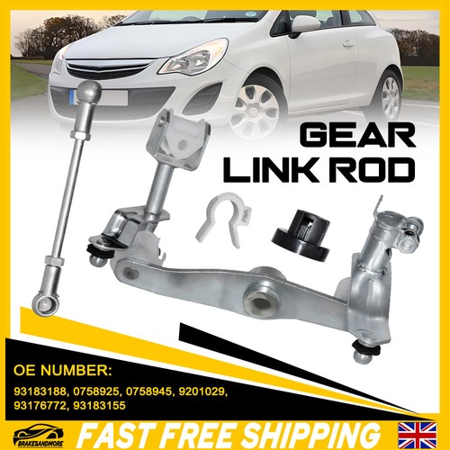 New for vauxhall corsa combo - corsa,