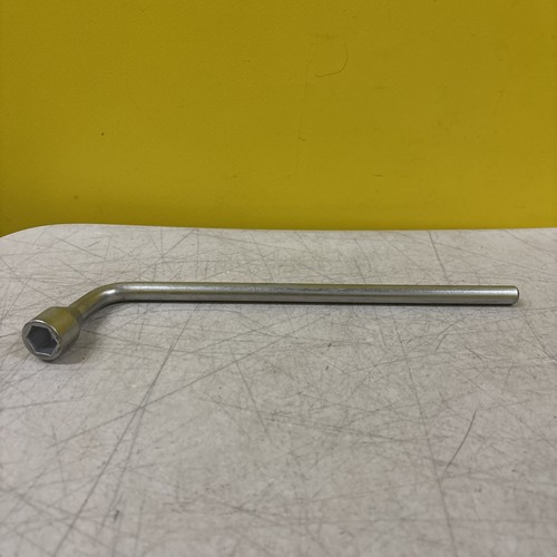 Bmw mini heyco wheel brace - mini,