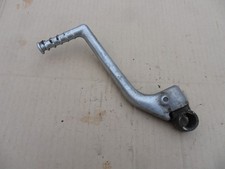 MONTESA 315 KICK START LEVER - PEDAL - FIT YEARS 1998 - 2004
