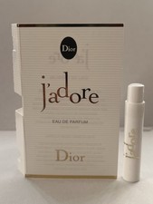 ** DIOR ** J’ADORE Eau De