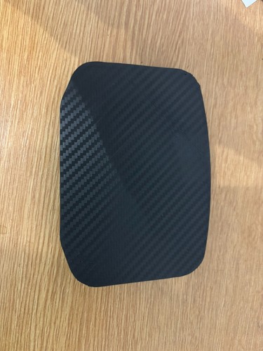 Transit screen protector for - protector,