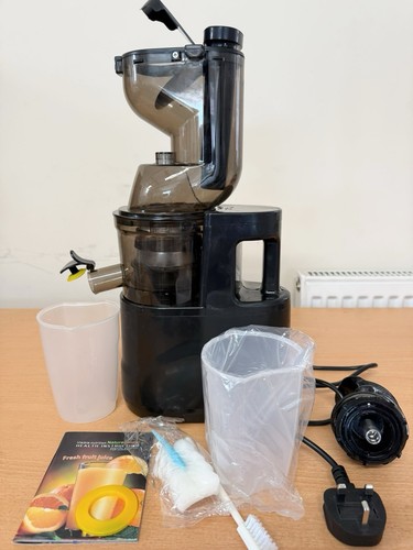 Electric juicer machine juice - electric,