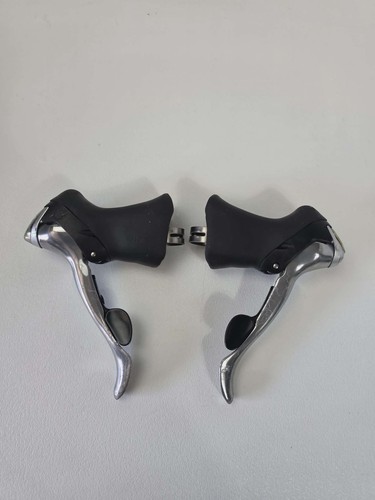 Shimano ultegra 6510 - ultegra, road