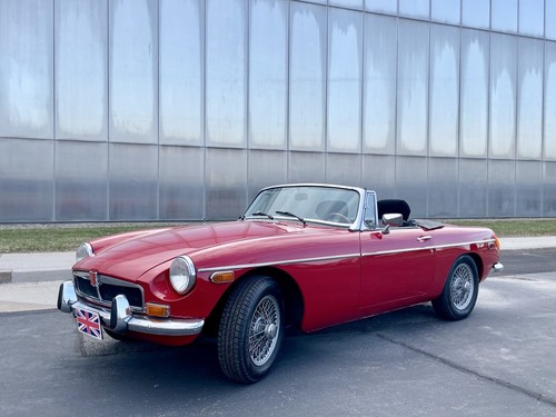 1974 - mg,