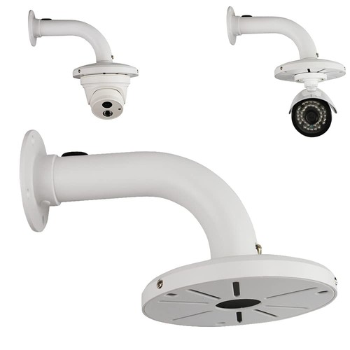 Universal wall mounting - universal,