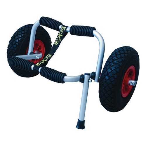 Eckla kayak trolley - eckla,