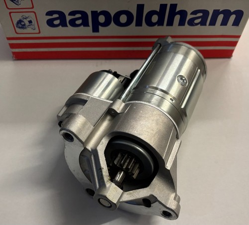 For toyota proace - toyota,