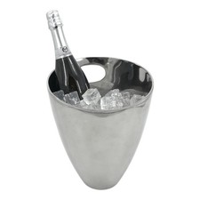 Deluxe Vintage Style Large