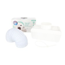 LG  Tumble Dryer Condenser Kit