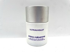 Paco Rabanne Ultraviolet