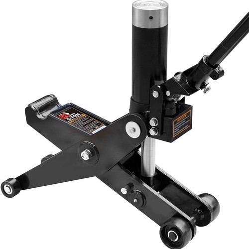 2022 dual position hydraulic - 2022,