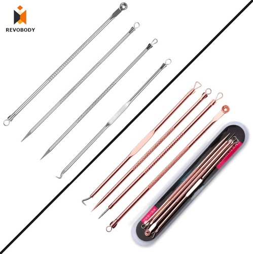 Pieces blackhead remover - pieces,