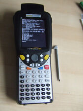 Faulty Spares POWERS UP -