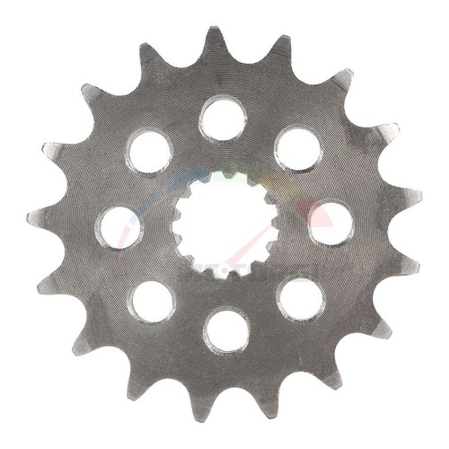 17t front sprocket for - 17t, suzuki