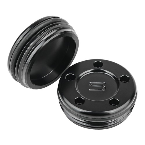 2pcs golf weights - 5g,