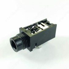 Phones jack plug for - , yamaha