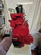 1275 Mini Sprite Engine