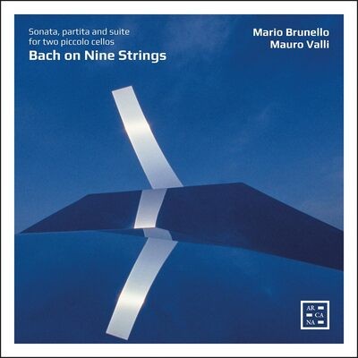 Johann sebastian bach - johann, bach: