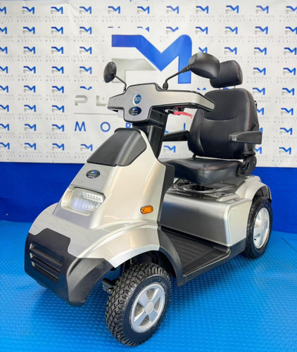 Tga breeze 8mph all - 8mph,