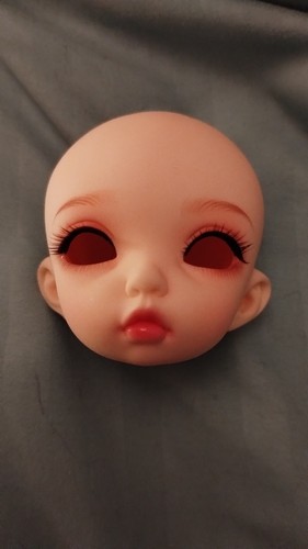 Bjd ball jointed - ball,